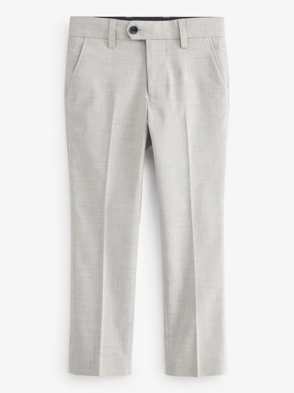Clearance Next - Pantalons de costume (3-16ans) Gris
