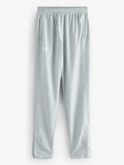 Under Armour Gris - Coupe-vent Rival Survêtement