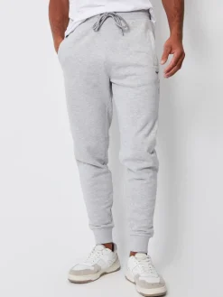 Threadbare - Cotton Blend Joggers|Homme Joggings