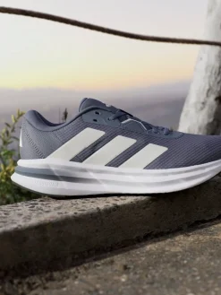 adidas - Galaxy 7 Running Trainers|Homme Baskets