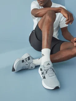 adidas - Galaxy 7 Running Trainers|Homme Vêtements De Sport|Baskets