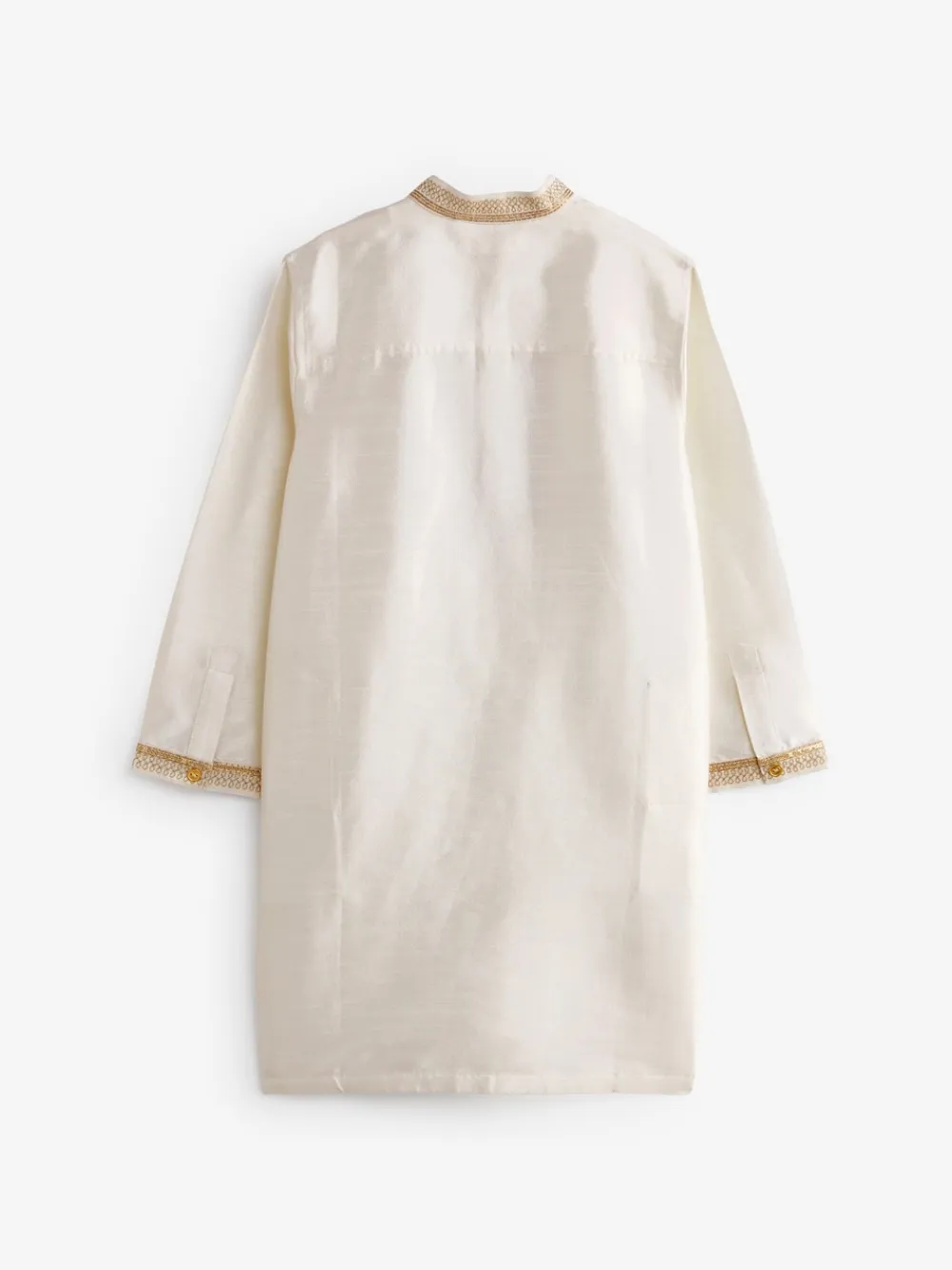 Next - Eid Kurta (3mths-16yrs)| Kurtas|Chemises