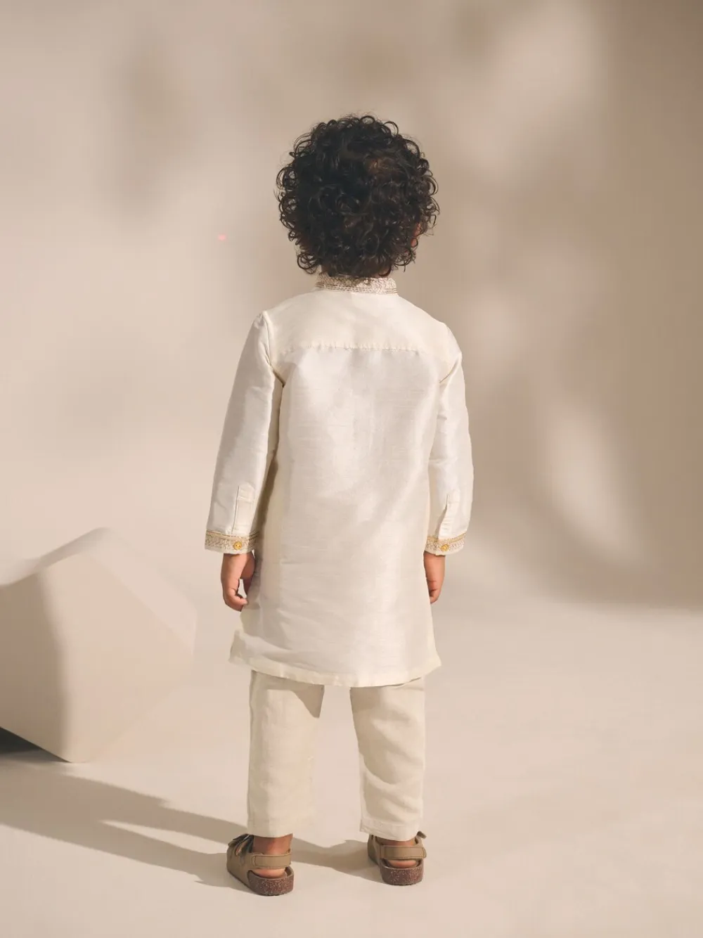 Next - Eid Kurta (3mths-16yrs)| Kurtas|Chemises