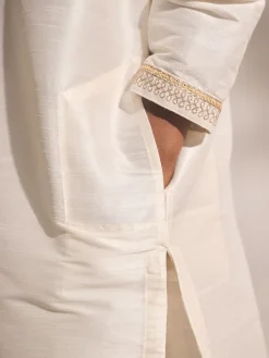 Next - Eid Kurta (3mths-16yrs)| Kurtas|Chemises