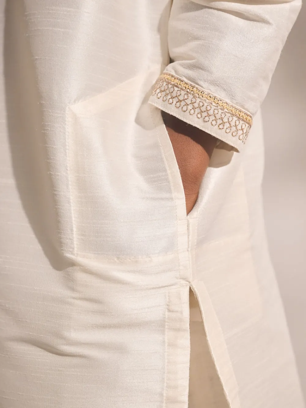 Next - Eid Kurta (3mths-16yrs)| Kurtas|Chemises