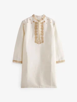 Next - Eid Kurta (3mths-16yrs)| Kurtas|Chemises