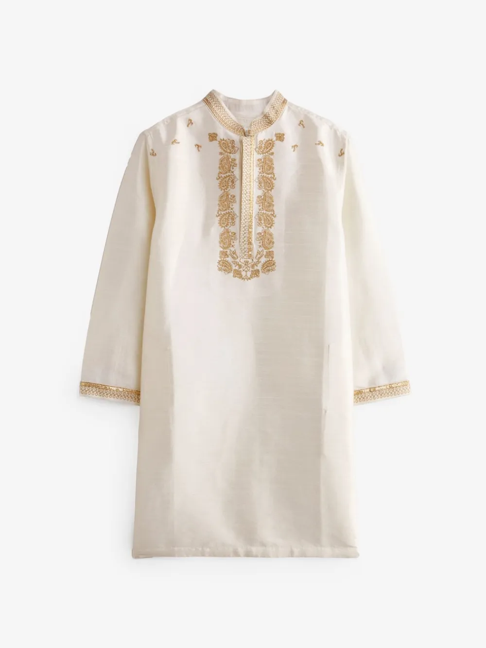 Next - Eid Kurta (3mths-16yrs)| Kurtas|Chemises