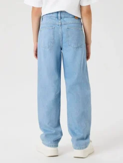 Best Name It Jean coupe droite Jeans