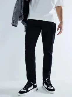 River Island Jean stretch slim|Homme Jean