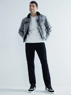 River Island Jean stretch slim|Homme Jean