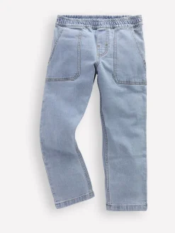 Discount Boden Jeans à enfiler
