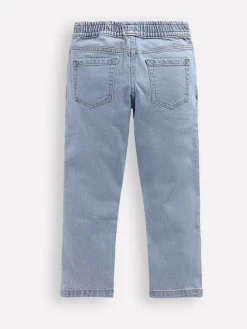Discount Boden Jeans à enfiler