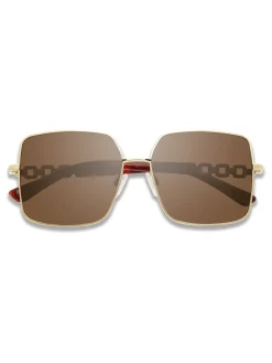Best Prive Revaux Lunettes de soleil carrées Viva La Vida