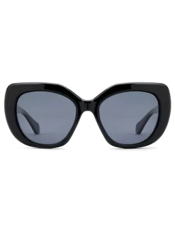 Prive Revaux Lunettes de soleil carrées|Femme Lunettes De Soleil