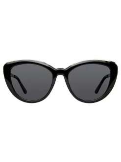 Prive Revaux Lunettes de soleil œil de chat Prive Sunset Place|Femme Lunettes De Soleil