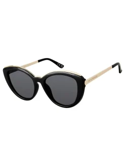 Prive Revaux Lunettes de soleil œil de chat Prive Sunset Place|Femme Lunettes De Soleil