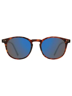 Prive Revaux Lunettes de soleil Pantchos|Femme Lunettes De Soleil