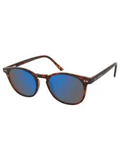 Prive Revaux Lunettes de soleil Pantchos|Femme Lunettes De Soleil