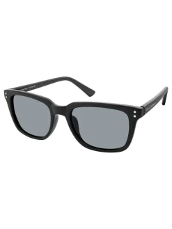 Prive Revaux Lunettes de soleil rectangulaires|Femme Lunettes De Soleil