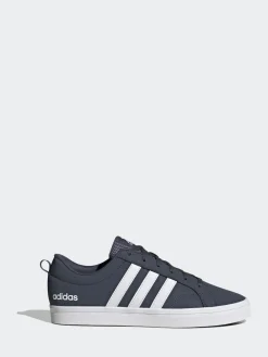 Clearance adidas - VS Pace Trainers marine