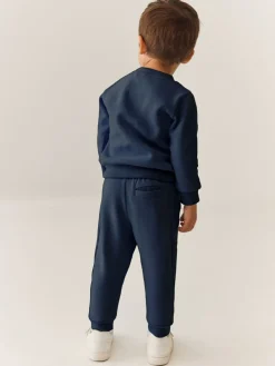 Baker by Ted Baker - Ensemble sweat-shirt et jogging| Ensembles Et Tenues|Joggings