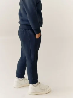 Baker by Ted Baker - Ensemble sweat-shirt et jogging| Ensembles Et Tenues|Joggings