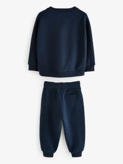 Baker by Ted Baker - Ensemble sweat-shirt et jogging| Ensembles Et Tenues|Joggings