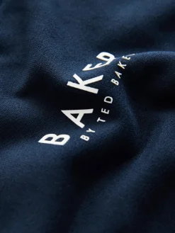 Baker by Ted Baker - Ensemble sweat-shirt et jogging| Ensembles Et Tenues|Joggings