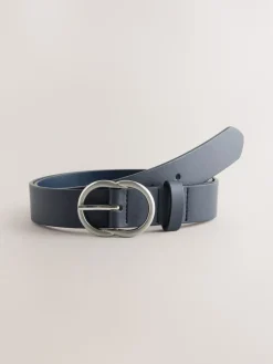 Best Next marine - Ceinture régulière en PU