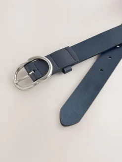 Best Next marine - Ceinture régulière en PU