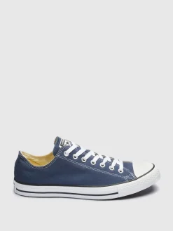 Discount Converse marine - Chuck Ox Trainers