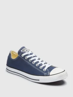 Discount Converse marine - Chuck Ox Trainers