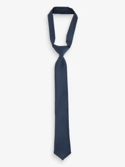 Next - Cravate (3-16 ans)| Costumes Et Gilets