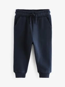 Next - Jogging en jersey doux au toucher (3 mois à 7 ans)| Jeans Et Joggings|Joggings