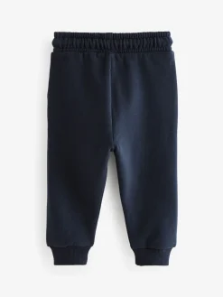 Next - Jogging en jersey doux au toucher (3 mois à 7 ans)| Jeans Et Joggings|Joggings