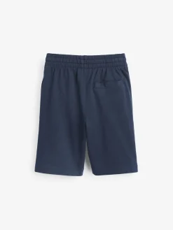Best Nike marine - Shorts pour petits enfants Club