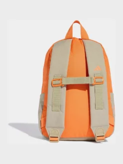 Outlet adidas - 3 Bar Sac à dos pour enfants Marron