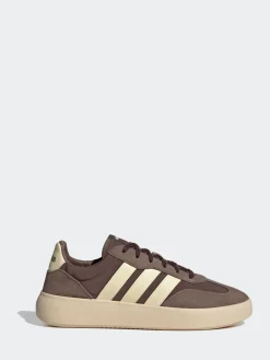 adidas Marron - Barreda Decode Trainers|Homme Baskets