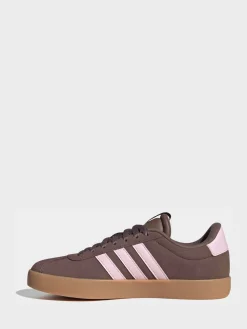 adidas - VL Court 3.0 Formateurs|Femme Baskets