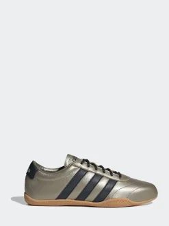 adidas - Baskets Grand Court Lo|Femme Baskets
