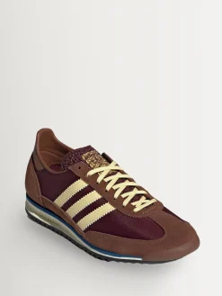 adidas originals - Baskets SL 72 OG|Femme Baskets