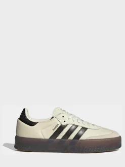 adidas originals - Baskets Adidas Original Sambae W|Femme Baskets|Vêtements De Sport