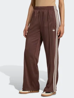 adidas originals - Pantalons de survêtement amples Adidas Original Firebird|Femme Vêtements De Sport|Pantalons