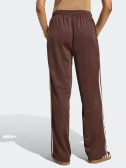 adidas originals - Pantalons de survêtement amples Adidas Original Firebird|Femme Vêtements De Sport|Pantalons