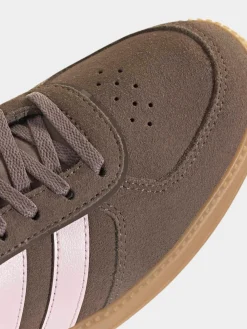 adidas - Breaknet Sleek Trainers|Femme Baskets|Vêtements De Sport
