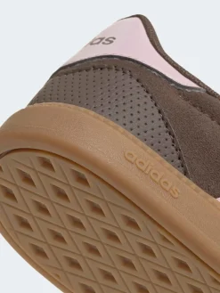 adidas - Breaknet Sleek Trainers|Femme Baskets|Vêtements De Sport