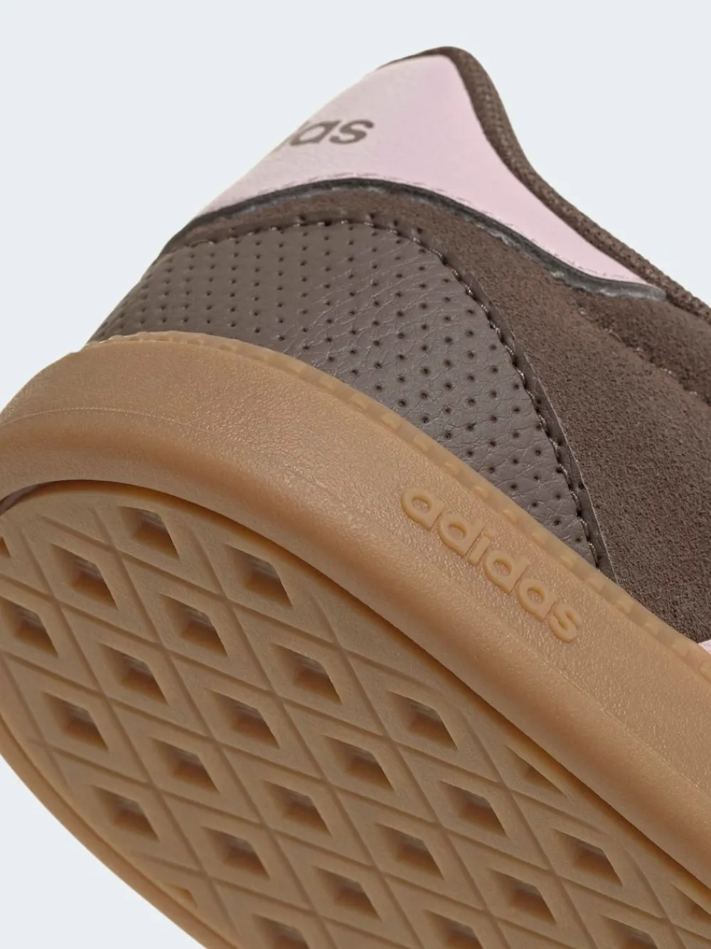 adidas - Breaknet Sleek Trainers|Femme Baskets|Vêtements De Sport