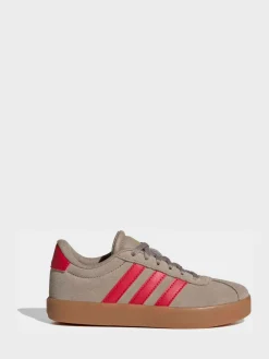 adidas - VL Court 3.0 Formateurs| Baskets