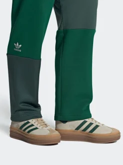 adidas originals - Baskets Gazelle Bold W|Femme Baskets