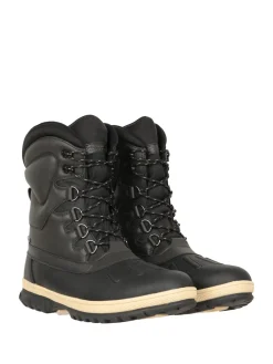 Clearance Mountain Warehouse Bottes de neige imperméables Arctic Thermal